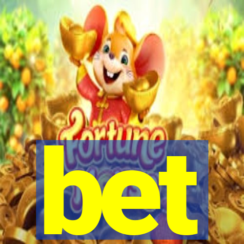 bet-x7.com