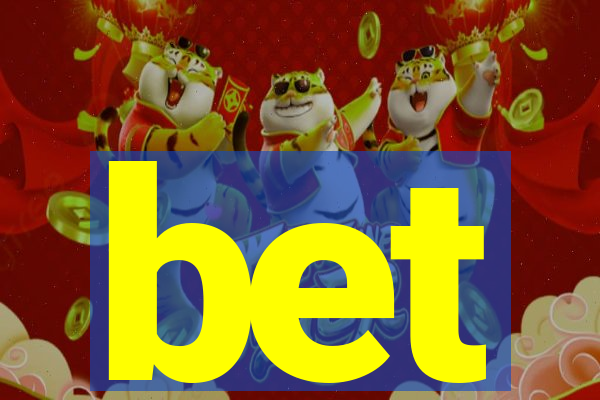 bet-x7.com