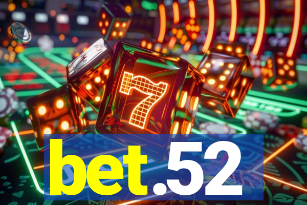 bet.52