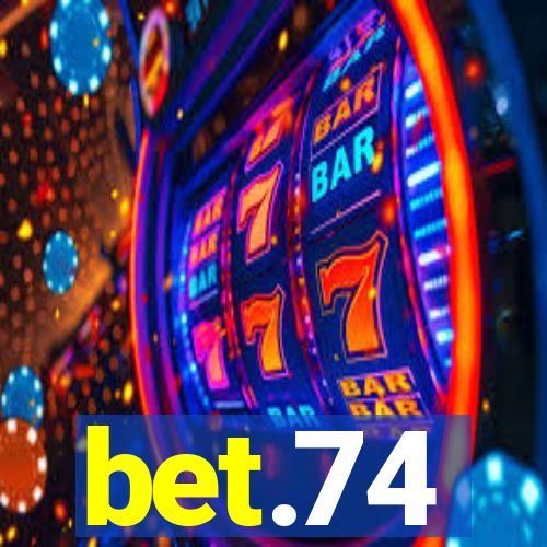 bet.74