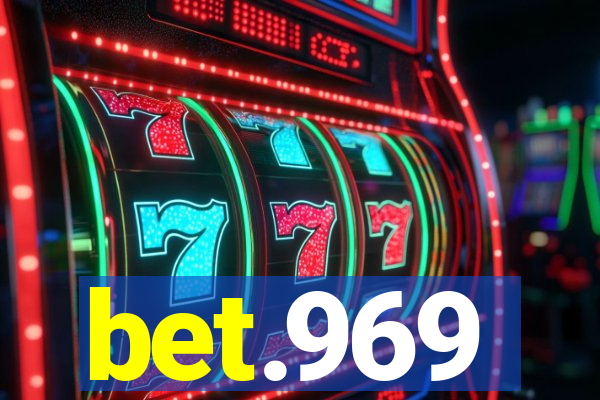 bet.969