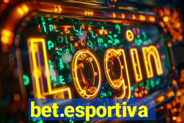 bet.esportiva