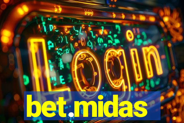 bet.midas