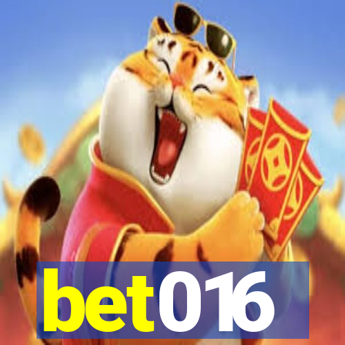 bet016