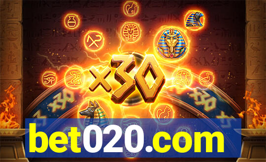 bet020.com