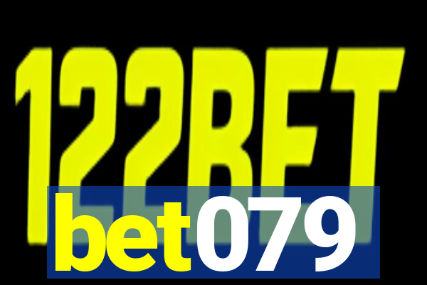 bet079