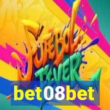 bet08bet