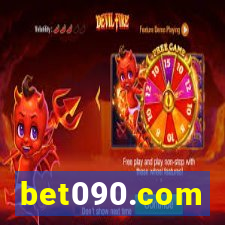 bet090.com