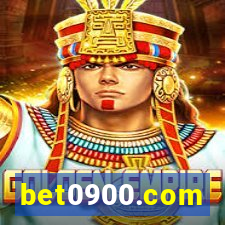 bet0900.com