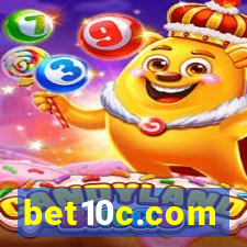 bet10c.com