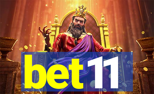 bet11