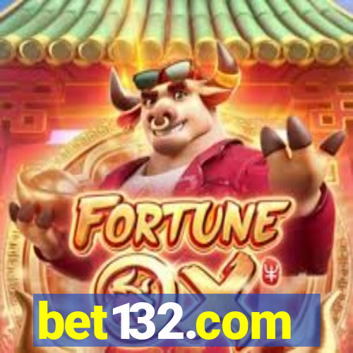 bet132.com