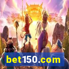 bet150.com