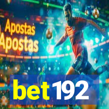 bet192