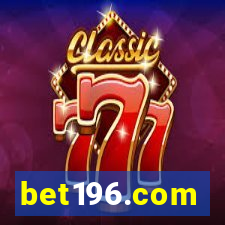 bet196.com