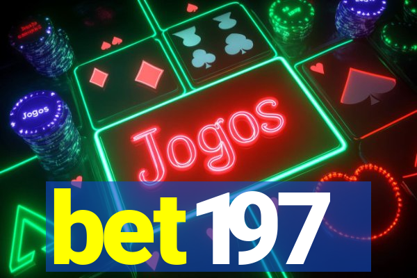 bet197