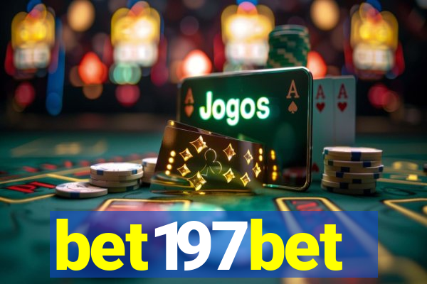 bet197bet