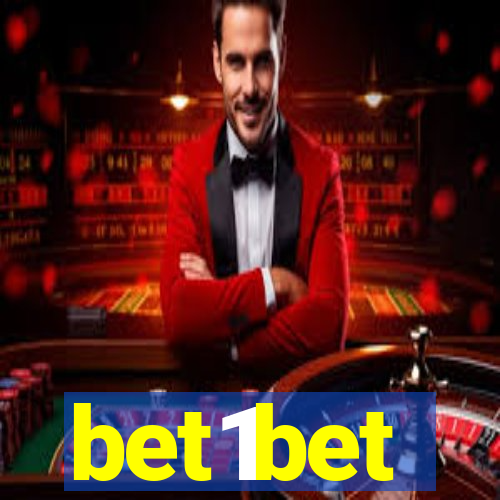 bet1bet