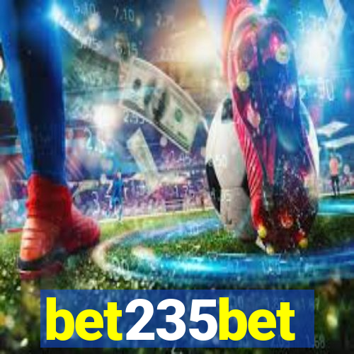 bet235bet