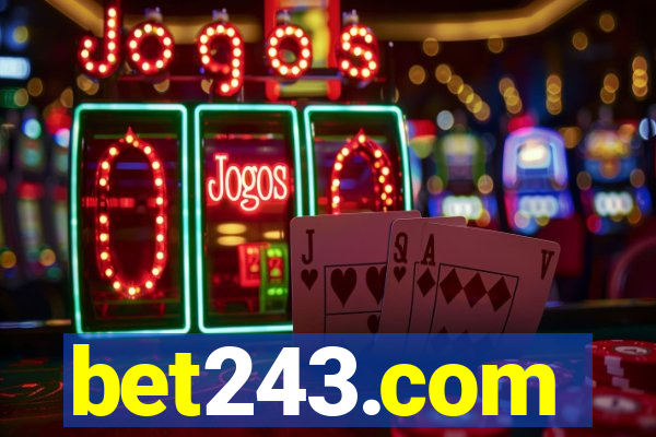 bet243.com