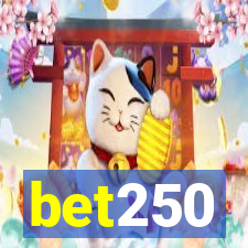 bet250