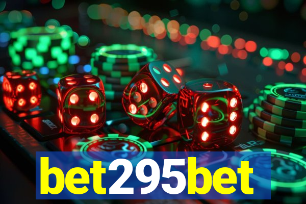 bet295bet