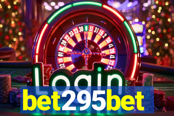 bet295bet