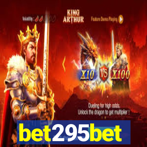 bet295bet