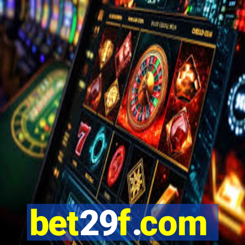 bet29f.com