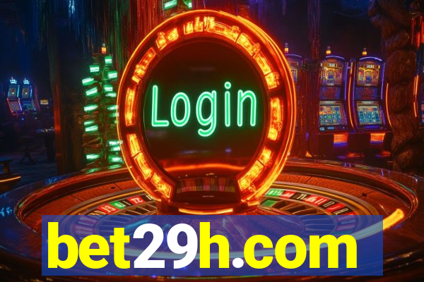 bet29h.com