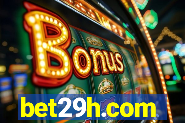 bet29h.com