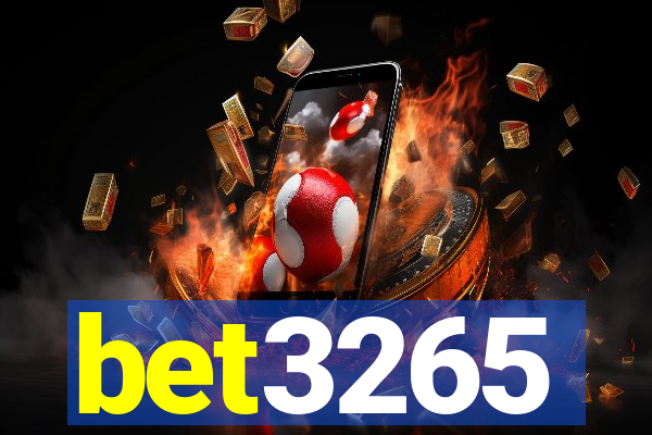 bet3265