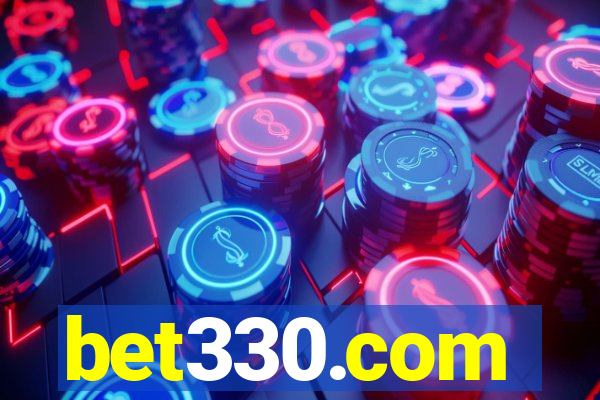 bet330.com