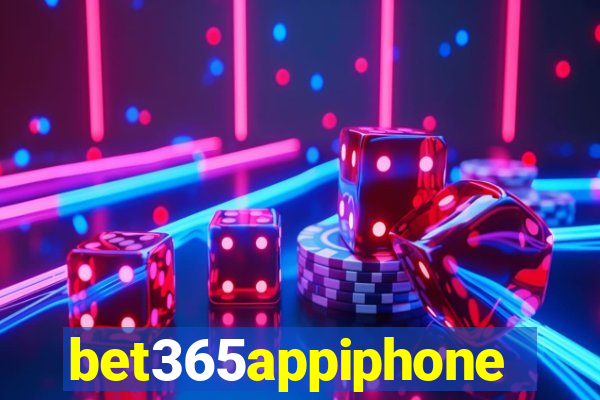 bet365appiphone