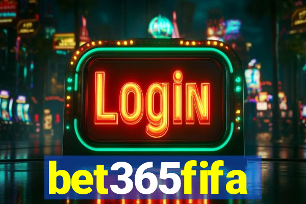 bet365fifa