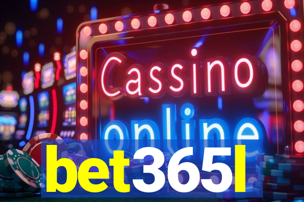 bet365l