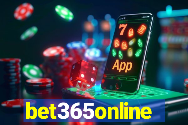 bet365online