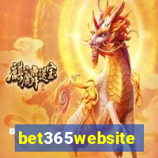 bet365website