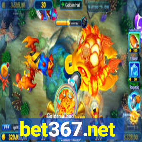 bet367.net