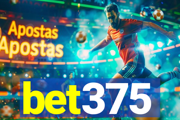 bet375