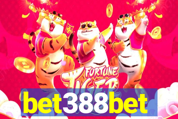 bet388bet