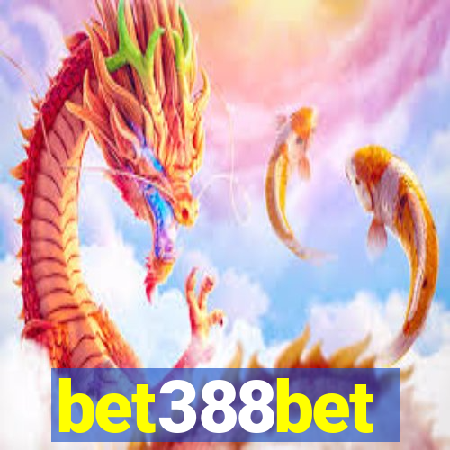 bet388bet