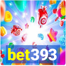 bet393