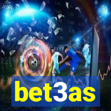 bet3as