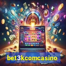 bet3kcomcasino