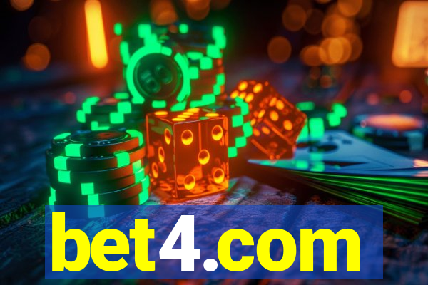 bet4.com