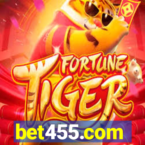 bet455.com