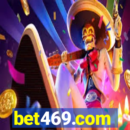 bet469.com