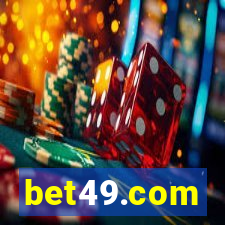 bet49.com