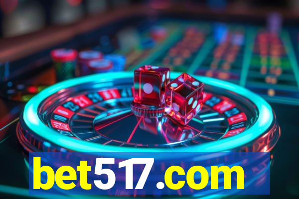 bet517.com